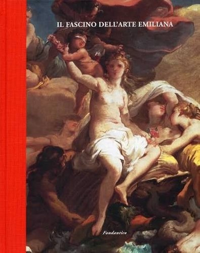 Der charme emilianischen - der,