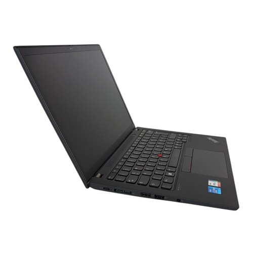 Lenovo thinkpad x13 gen i5 - lenovo,
