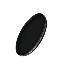 Nikon arcrest filter set - filter,