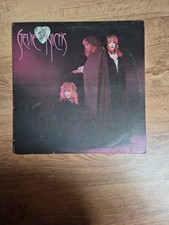 Stevie Nicks - The Wild Heart