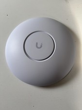 Ubiquiti Accesspoint UniFi AP