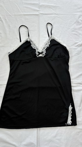 Nachthemd neglige größe - nachthemd/neglige,
