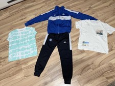 Jungen sachen gr140 - jungen,