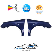 Kotflügel VW Golf V 5 Kombi