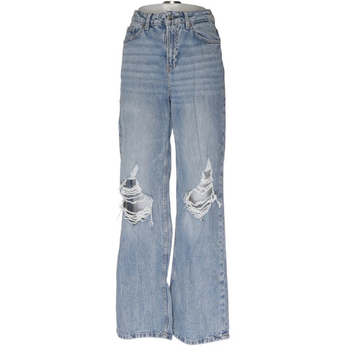 Divided jeans - h&m,,