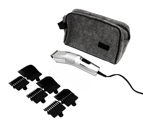 Babyliss professioneller - babyliss,