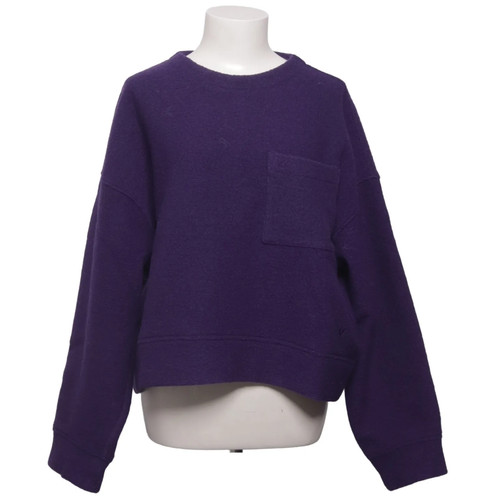 Vanilia strickpullover - vanilia,,