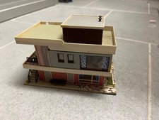 RARITÄT FALLER B-257 VILLA