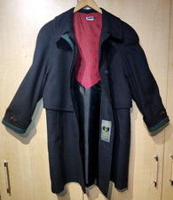 Aquila Alpacca Loden