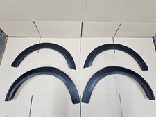 MINI COOPER JCW R56 X4