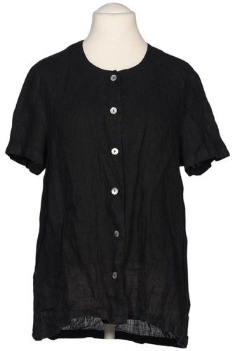 Backstage bluse damen oberteil - backstage,