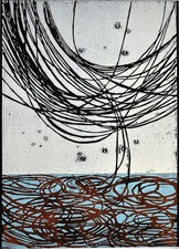 Brandis, Untitled. [2010]