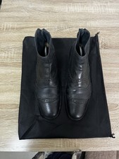 Original Belstaff River Master