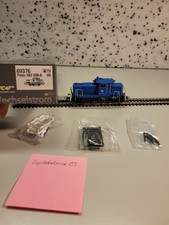 Roco H0 69376 V60 Press 363 006-6 mit OVP, siehe Details