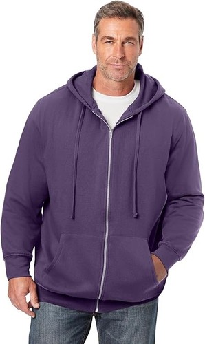 Kingsize men big tall - big,