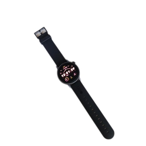 Cmf nothing watch pro 2 - cmf,
