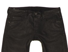 G-STAR DEFEND HERREN JEANS –