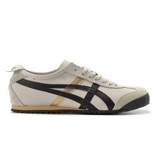 Neu low top turnschuhe - neu, unisex