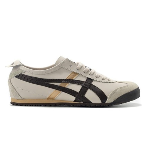 Neu low top - neu, turnschuhe