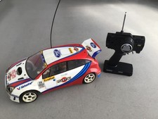 Kyosho pureten 4wd series - 4wd,