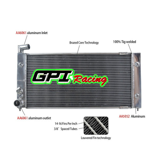 For golf mkii - mkii, 2