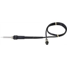 Toolcraft lötkolben w - ,