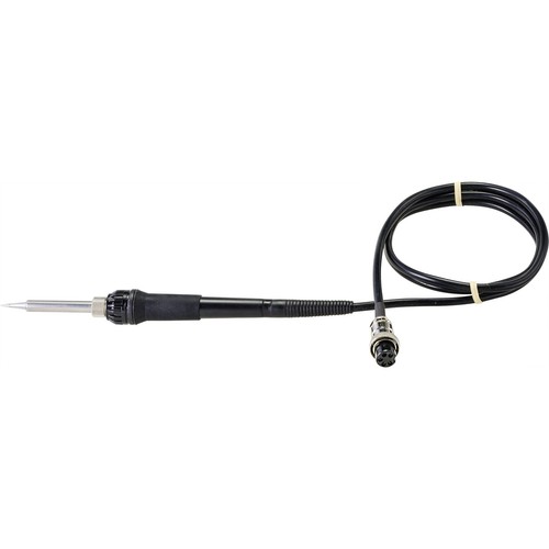 Toolcraft lötkolben w - , 90