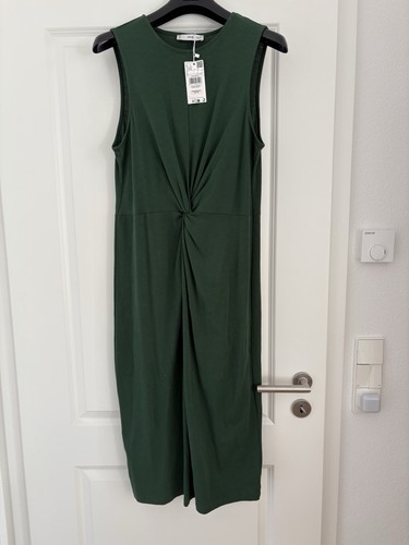 Mango maxikleid größe - mango,, maxikleid,