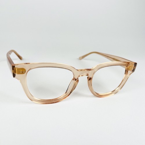 Bailey nelson brille - bailey, braun