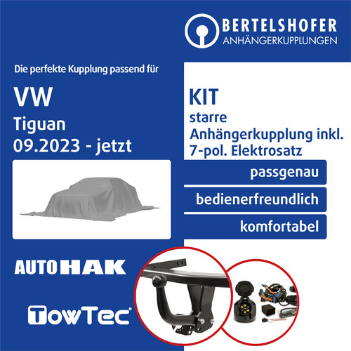 Für tiguan typ - tiguan,