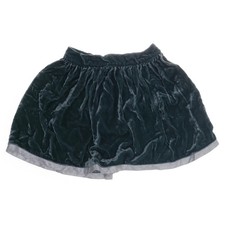 Okker-Gokker, Rock, Größe