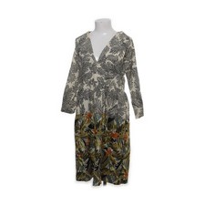 Hoss Intropia, Kleid, Größe