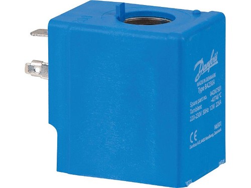 Danfoss 042n7501 - danfoss,