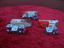 Philips PFC4 Blitzwürfel 8x 4
