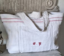 Shopper tote tasche - tote,
