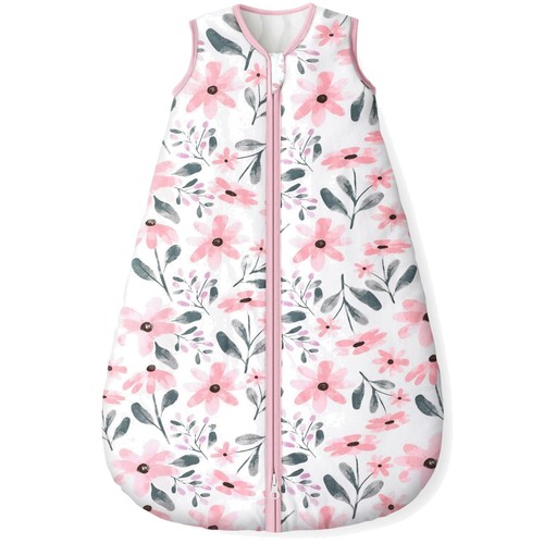 Baby winter schlafsack - winter,