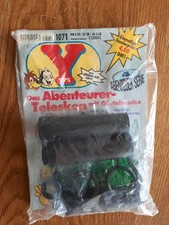 YPS Nr 1071 Teleskop Gimmick