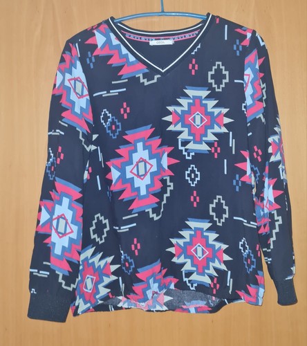 Bluse cecil größe - *, *