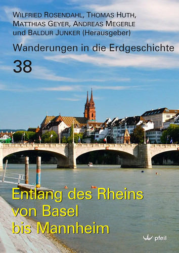 Wilfried rosendahl - wilfried, (u.