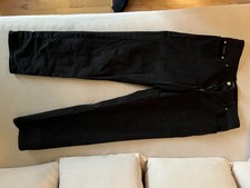 Herren  Hosenpaket  Gr 32/34