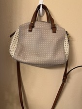 Fossil | Rachel | Hearts