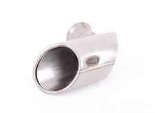 PORSCHE 911 996 Rechter