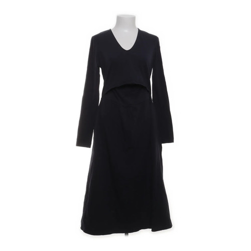 Boob stillkleid größe l - boob,, stillkleid,