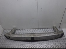 Stoßstangenträger hinten Audi A6 (4B, C5)  