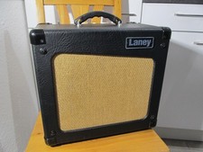 TODAY 10% off  !  Laney CUB 10