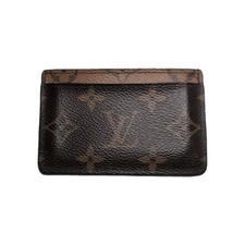 Louis Vuitton Reverse Monogram
