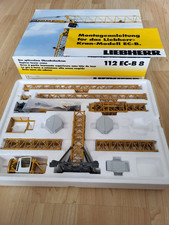 Liebherr 112 8 - 112,
