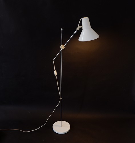 Stehlampe ikea 80er - stehlampe,