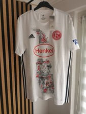 Fortuna Düsseldorf