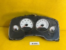 Opel astra 16v - g, 1,6